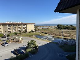 Hilton Head Island Beach & Tennis Resort