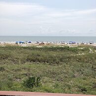 Hilton Head Island Beach & Tennis Resort