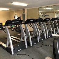 Hilton Head Island Beach & Tennis Resort