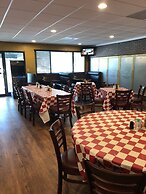 Hilton Head Island Beach & Tennis Resort