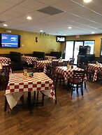 Hilton Head Island Beach & Tennis Resort