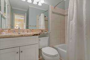 Hilton Head Island Beach & Tennis Resort