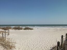 Hilton Head Island Beach & Tennis Resort