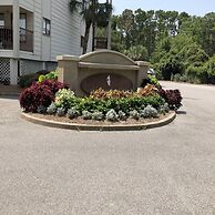 Hilton Head Island Beach & Tennis Resort