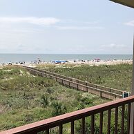 Hilton Head Island Beach & Tennis Resort