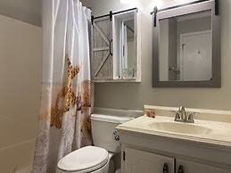 Hilton Head Island Beach & Tennis Resort