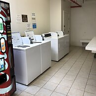 Hilton Head Island Beach & Tennis Resort