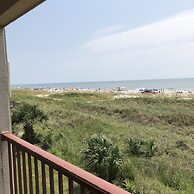 Hilton Head Island Beach & Tennis Resort