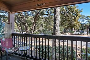 Hilton Head Island Beach & Tennis Resort