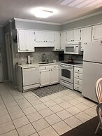 Hilton Head Island Beach & Tennis Resort