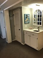 Hilton Head Island Beach & Tennis Resort