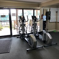 Hilton Head Island Beach & Tennis Resort