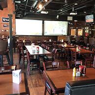 Hilton Head Island Beach & Tennis Resort