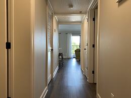 Hilton Head Island Beach & Tennis Resort