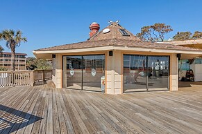 Hilton Head Island Beach & Tennis Resort