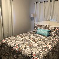 Hilton Head Island Beach & Tennis Resort