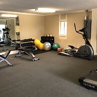 Hilton Head Island Beach & Tennis Resort