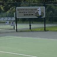 Hilton Head Island Beach & Tennis Resort