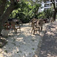 Hilton Head Island Beach & Tennis Resort