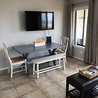 Hilton Head Island Beach & Tennis Resort