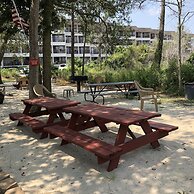 Hilton Head Island Beach & Tennis Resort