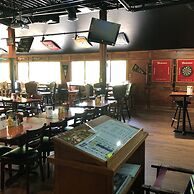 Hilton Head Island Beach & Tennis Resort