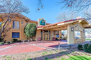 La Quinta Inn by Wyndham Wichita Falls