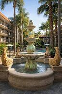 The Buena Park Grand Hotel & Suites