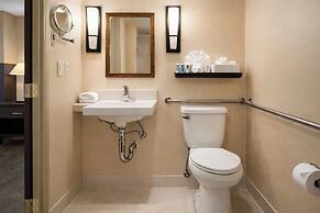The Buena Park Grand Hotel & Suites
