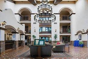 The Buena Park Grand Hotel & Suites
