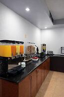 The Buena Park Grand Hotel & Suites