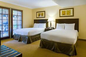 Buena Park Grand Hotel & Suites