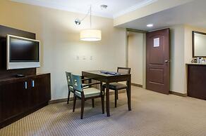 Buena Park Grand Hotel & Suites