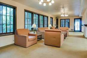 The Buena Park Grand Hotel & Suites