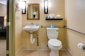 Buena Park Grand Hotel & Suites