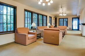 Buena Park Grand Hotel & Suites