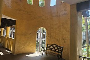 The Buena Park Grand Hotel & Suites