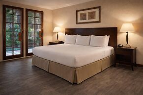 The Buena Park Grand Hotel & Suites