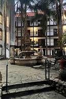 Buena Park Grand Hotel & Suites