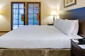 Buena Park Grand Hotel & Suites