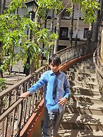 Buena Park Grand Hotel & Suites