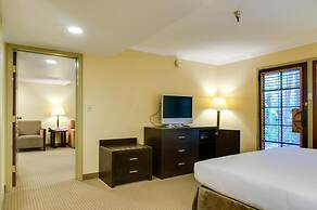Buena Park Grand Hotel & Suites