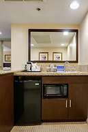 Buena Park Grand Hotel & Suites