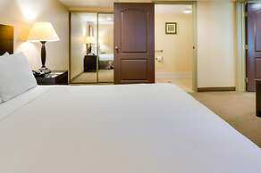 Buena Park Grand Hotel & Suites