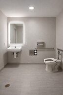 The Buena Park Grand Hotel & Suites