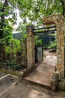 Serena Beach Resort and Spa