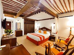 Serena Beach Resort and Spa