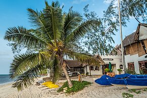 Serena Beach Resort and Spa