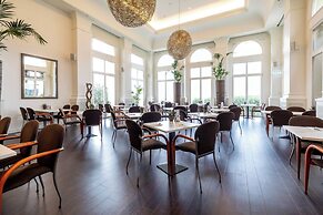 Hotel de France