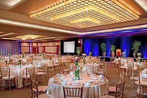 The Westin Long Beach